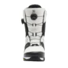 Judge BOA® Snowboardstøvel for menn