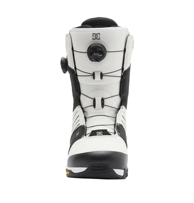 Judge BOA® Snowboardstøvel for menn
