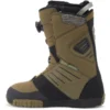 Judge BOA® Snowboardstøvel for menn