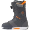 Judge BOA® Snowboardstøvel for menn
