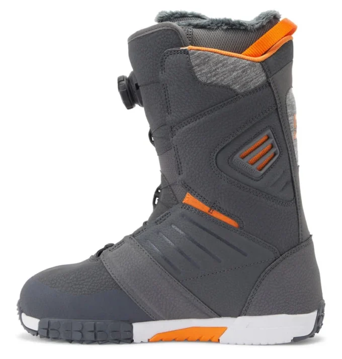 Judge BOA® Snowboardstøvel for menn