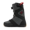 Judge BOA® Snowboardstøvel for menn