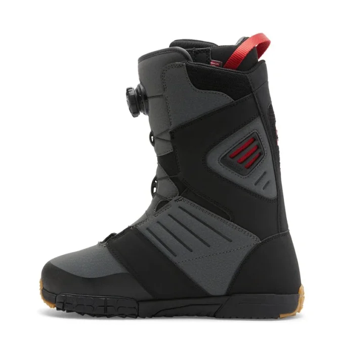 Judge BOA® Snowboardstøvel for menn