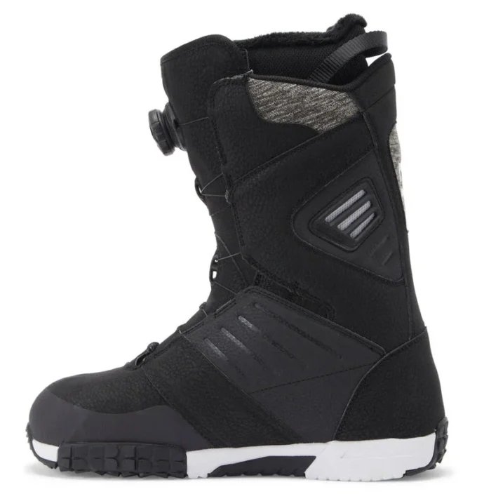 Judge BOA® Snowboardstøvel for menn