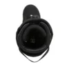 Judge BOA® Snowboardstøvel for menn