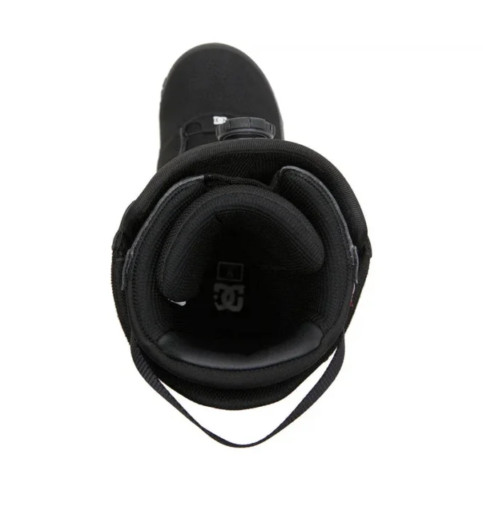 Judge BOA® Snowboardstøvel for menn
