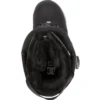 Judge BOA® Snowboardstøvel for menn