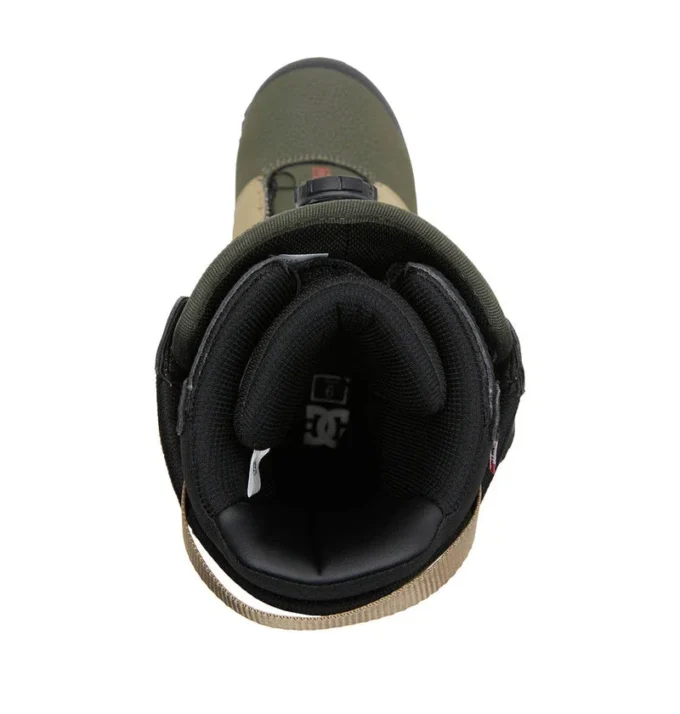 Judge BOA® Snowboardstøvel for menn