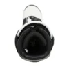 Judge BOA® Snowboardstøvel for menn
