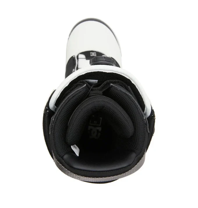 Judge BOA® Snowboardstøvel for menn