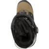 Judge BOA® Snowboardstøvel for menn