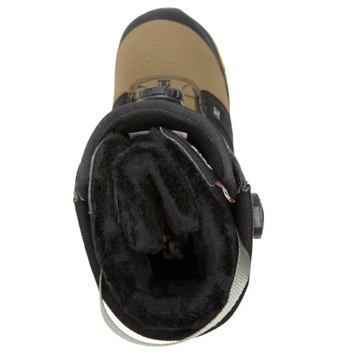 Judge BOA® Snowboardstøvel for menn