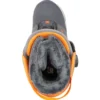 Judge BOA® Snowboardstøvel for menn