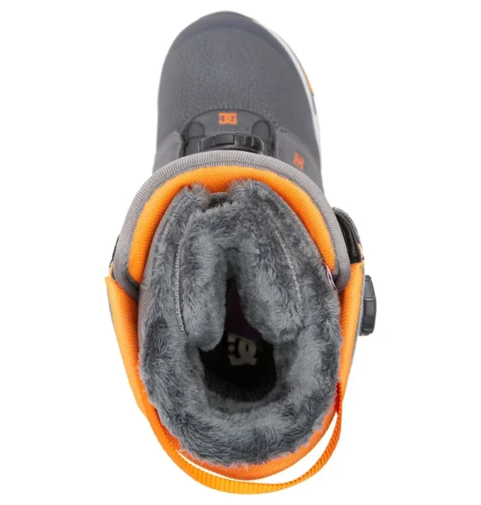 Judge BOA® Snowboardstøvel for menn