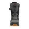 Judge BOA® Snowboardstøvel for menn