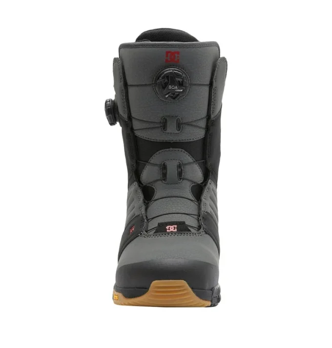 Judge BOA® Snowboardstøvel for menn