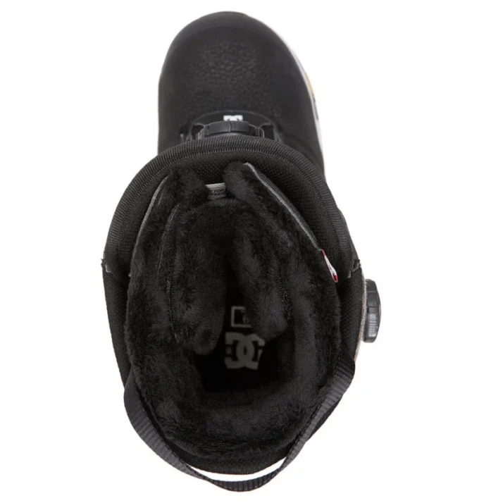 Judge BOA® Snowboardstøvel for menn