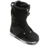 Judge BOA® Snowboardstøvel for menn