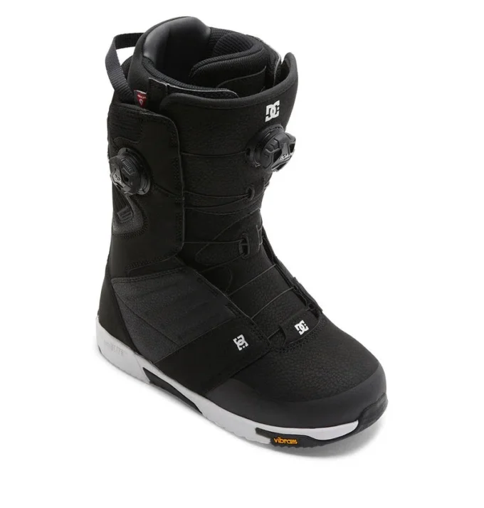 Judge BOA® Snowboardstøvel for menn