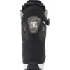 Judge BOA® Snowboardstøvel for menn