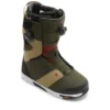 Judge BOA® Snowboardstøvel for menn