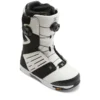 Judge BOA® Snowboardstøvel for menn