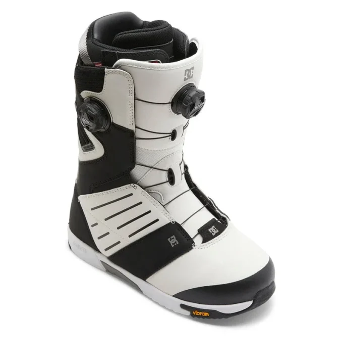 Judge BOA® Snowboardstøvel for menn