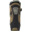 Judge BOA® Snowboardstøvel for menn