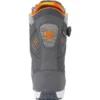 Judge BOA® Snowboardstøvel for menn