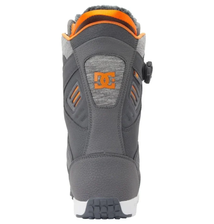 Judge BOA® Snowboardstøvel for menn