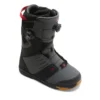 Judge BOA® Snowboardstøvel for menn