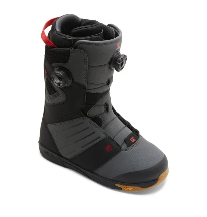 Judge BOA® Snowboardstøvel for menn