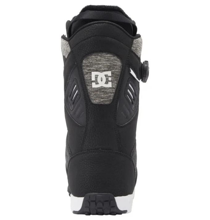 Judge BOA® Snowboardstøvel for menn