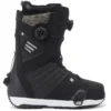 Judge Step On® BOA® snowboardstøvel for menn