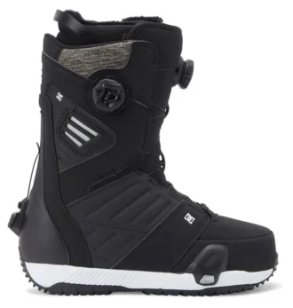 Judge Step On® BOA® snowboardstøvel for menn