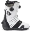 Judge Step On BOA® Snowboardstøvel for menn Judge Step On BOA® Snowboardstøvel for menn