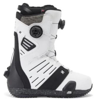Judge Step On BOA® Snowboardstøvel for menn