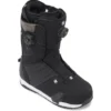 Judge Step On® BOA® snowboardstøvel for menn