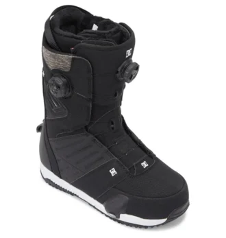 Judge Step On® BOA® snowboardstøvel for menn