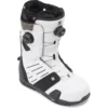Judge Step On BOA® Snowboardstøvel for menn Judge Step On BOA® Snowboardstøvel for menn