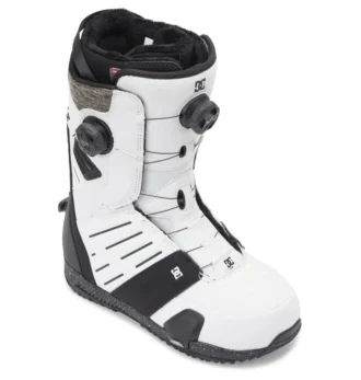 Judge Step On BOA® Snowboardstøvel for menn
