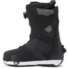 Judge Step On® BOA® snowboardstøvel for menn