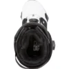 Judge Step On BOA® Snowboardstøvel for menn Judge Step On BOA® Snowboardstøvel for menn