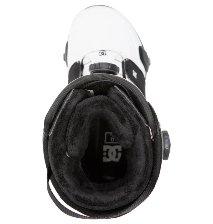 Judge Step On BOA® Snowboardstøvel for menn Judge Step On BOA® Snowboardstøvel for menn
