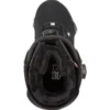 Judge Step On® BOA® snowboardstøvel for menn