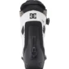 Judge Step On BOA® Snowboardstøvel for menn Judge Step On BOA® Snowboardstøvel for menn