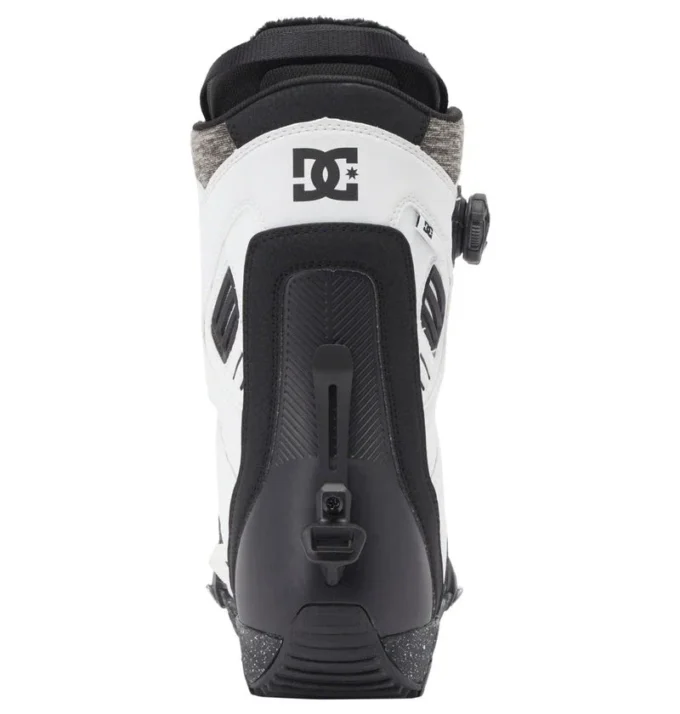 Judge Step On BOA® Snowboardstøvel for menn Judge Step On BOA® Snowboardstøvel for menn