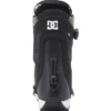 Judge Step On® BOA® snowboardstøvel for menn