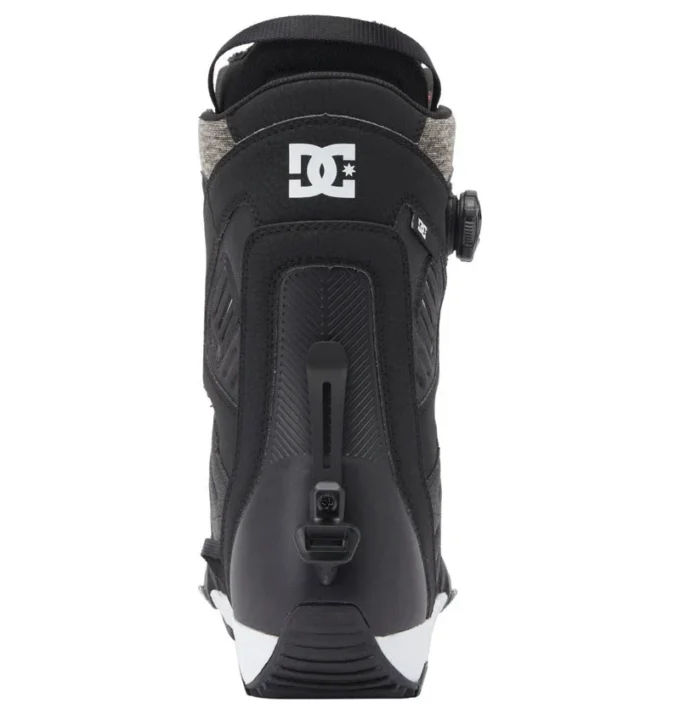 Judge Step On® BOA® snowboardstøvel for menn