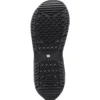 Judge Step On BOA® Snowboardstøvel for menn Judge Step On BOA® Snowboardstøvel for menn